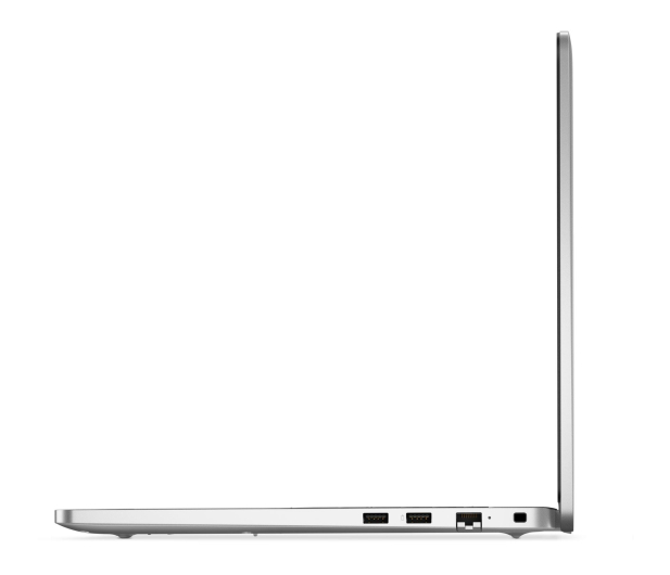 DELL Pro 16 Ultra 5 235U/16GB/512/W11Pro - 1341295 - zdjęcie 10